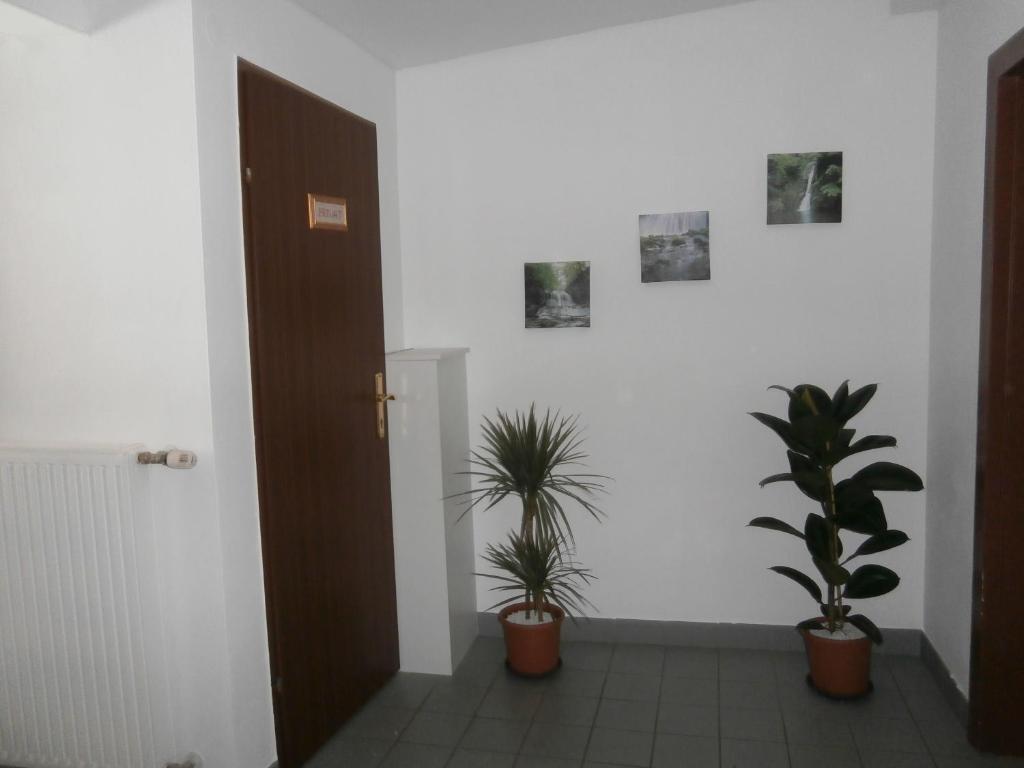 Gasthof Untere Valentinalm Hotel Plöcken Cameră foto