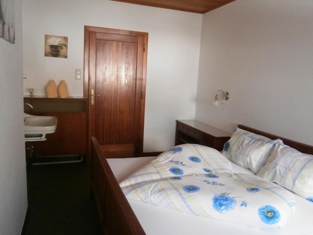 Gasthof Untere Valentinalm Hotel Plöcken Cameră foto
